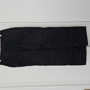 The North Face pants